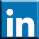 Connect with Dr. Delgadillo on LinkedIn (opens in new tab)
