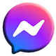 Message Dr. Delgadillo on Facebook Messenger (opens in new tab)