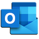 Email Dr. Delgadillo via Outlook (opens in new tab)