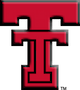 Texas Tech University Logo