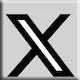 Follow Dr. Delgadillo on X (opens in new tab)