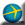 Expedia